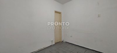 Prédio Inteiro, 175 m² - Foto 3