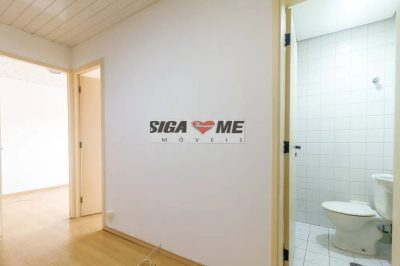 Sala-Conjunto, 32 m² - Foto 5