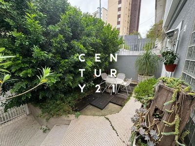 Casa, 2 quartos, 160 m² - Foto 5