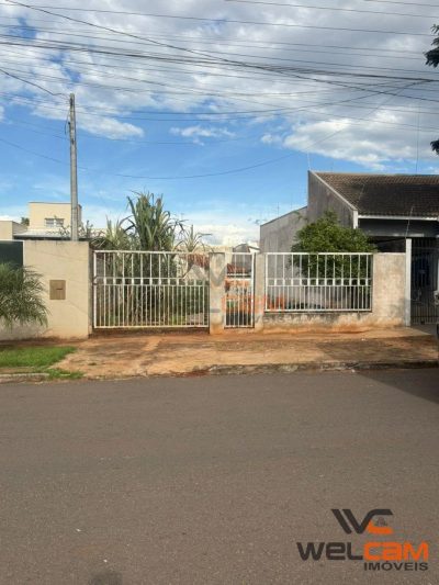 Terreno, 150 m² - Foto 3