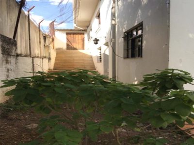 Casa, 4 quartos, 500 m² - Foto 3