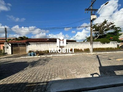 Casa de Condomínio, 5 quartos - Foto 2