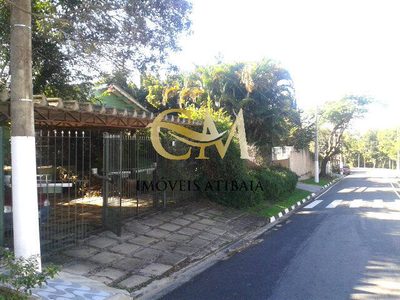 Casa, 3 quartos, 320 m² - Foto 2