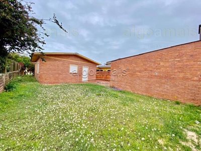 Casa, 3 quartos, 120 m² - Foto 2