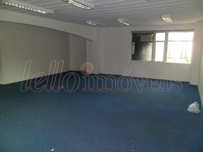 Sala-Conjunto, 200 m² - Foto 2
