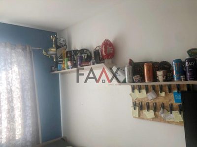 Apartamento, 2 quartos, 65 m² - Foto 3