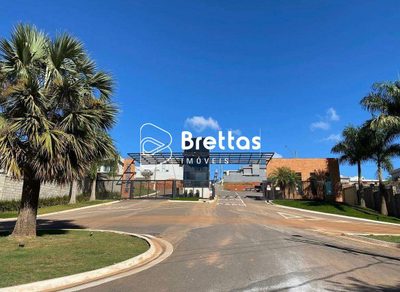 Terreno, 600 m² - Foto 3
