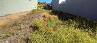 Terreno, 300 m² - Foto 4