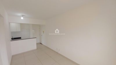 Apartamento, 2 quartos - Foto 3