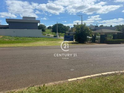 Loteamento e Condomínio, 432 m² - Foto 5