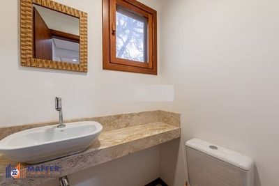 Casa, 3 quartos, 421 m² - Foto 5