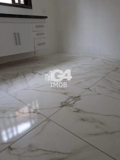 Casa, 3 quartos, 160 m² - Foto 4