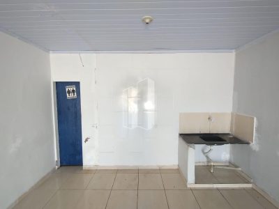 Sala-Conjunto, 36 m² - Foto 5