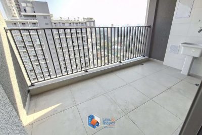 Apartamento, 2 quartos, 61 m² - Foto 2