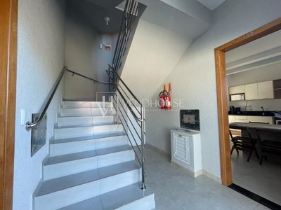 Apartamento, 2 quartos, 66 m² - Foto 5