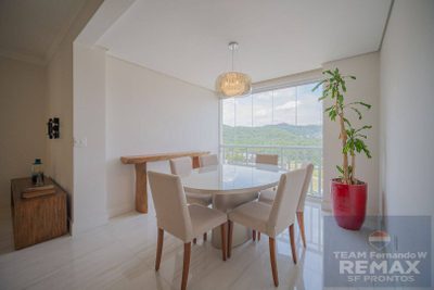 Apartamento, 2 quartos, 96 m² - Foto 2