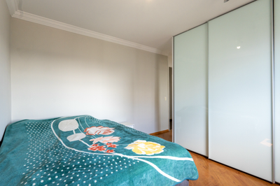 Apartamento, 3 quartos, 104 m² - Foto 4