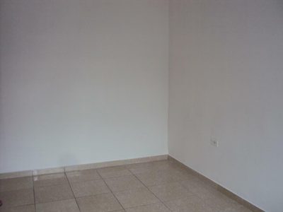 Casa, 3 quartos, 240 m² - Foto 3