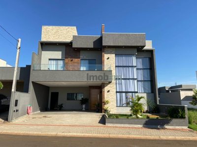 Sobrado, 3 quartos, 87 m² - Foto 1