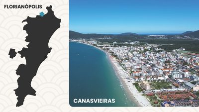 Apartamento, 1 quarto, 20 m² - Foto 2
