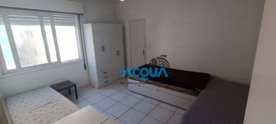 Apartamento, 3 quartos, 150 m² - Foto 5