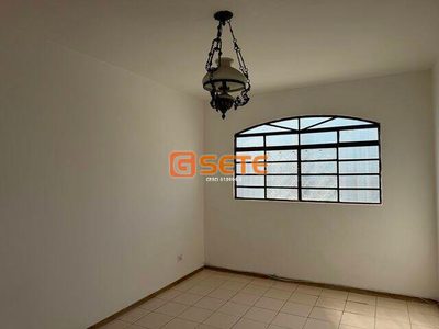 Apartamento, 3 quartos, 80 m² - Foto 2