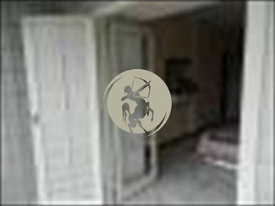 Apartamento, 3 quartos, 133 m² - Foto 4
