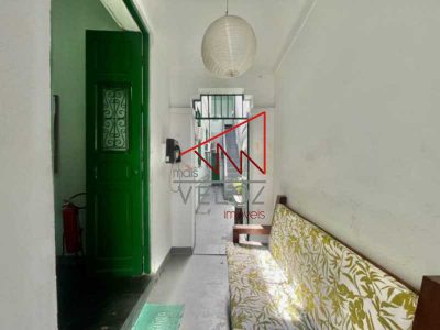 Apartamento, 3 quartos, 177 m² - Foto 3