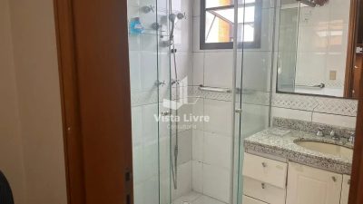 Apartamento, 3 quartos, 147 m² - Foto 5