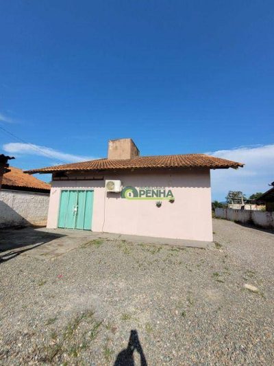 Casa, 3 quartos, 114 m² - Foto 2