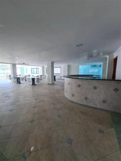 Apartamento, 2 quartos, 97 m² - Foto 3