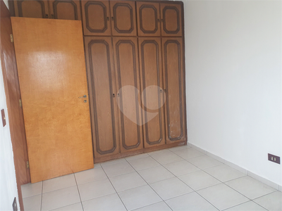 Apartamento, 2 quartos, 64 m² - Foto 5