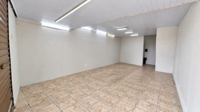 Loja-Salão, 32 m² - Foto 3