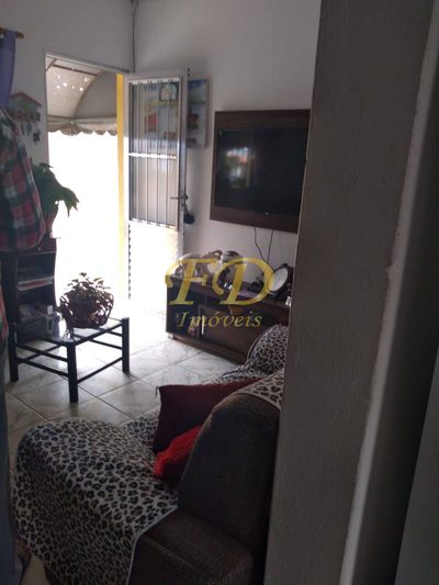 Casa - Foto 5
