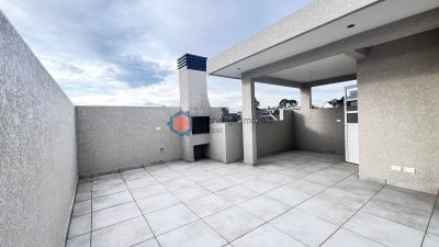 Sobrado, 3 quartos - Foto 1
