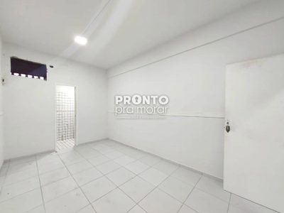 Sala-Conjunto, 24 m² - Foto 3