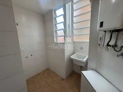 Apartamento, 2 quartos, 76 m² - Foto 1