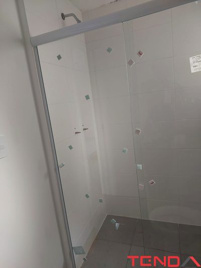 Apartamento, 2 quartos, 61 m² - Foto 5