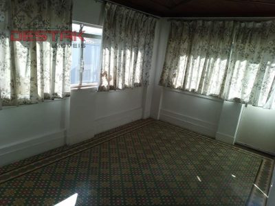 Casa, 3 quartos, 300 m² - Foto 2