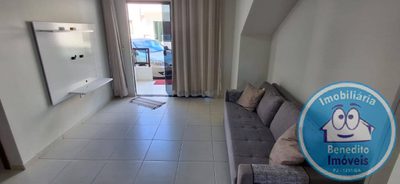 Apartamento, 3 quartos, 70 m² - Foto 5