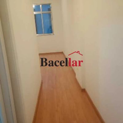 Apartamento, 1 quarto, 40 m² - Foto 2
