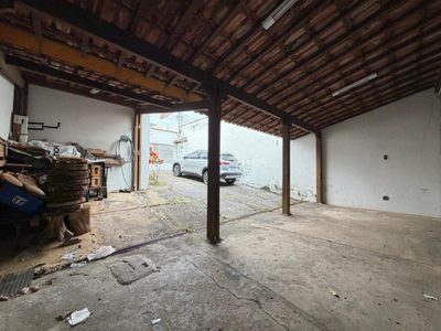 Casa, 3 quartos, 300 m² - Foto 3
