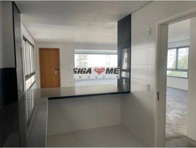 Apartamento, 3 quartos, 187 m² - Foto 2