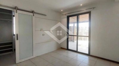 Apartamento, 4 quartos, 182 m² - Foto 2