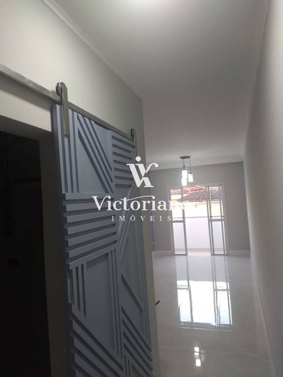 Apartamento, 3 quartos, 90 m² - Foto 2