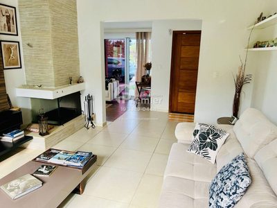 Chácara, 4 quartos, 2500 m² - Foto 5