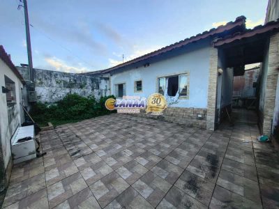 Casa, 2 quartos, 100 m² - Foto 4