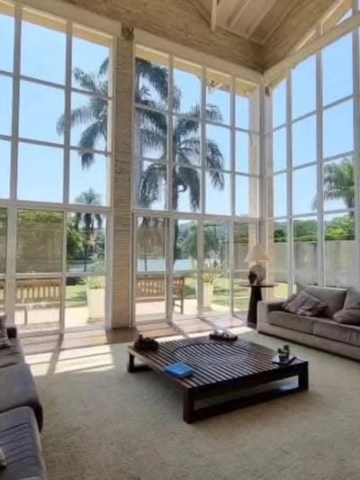 Casa de Condomínio - Foto 4