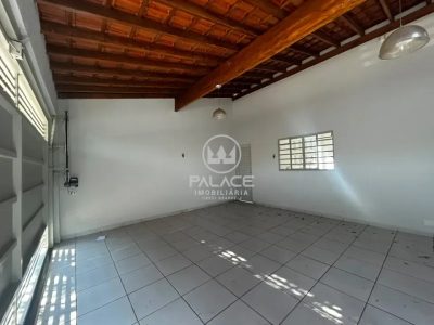 Casa, 3 quartos, 86 m² - Foto 3