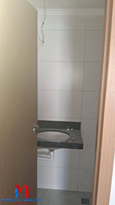 Apartamento, 2 quartos, 71 m² - Foto 3